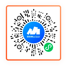 custom-service-qr