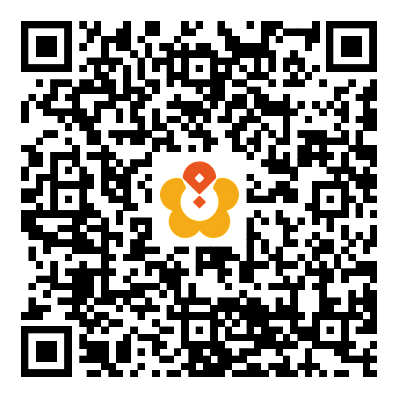 download-qr